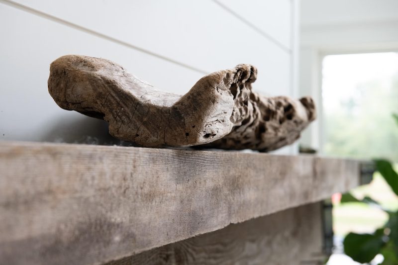 Premium home remodeling services in Lake Orion Michigan by Reschka Design Build