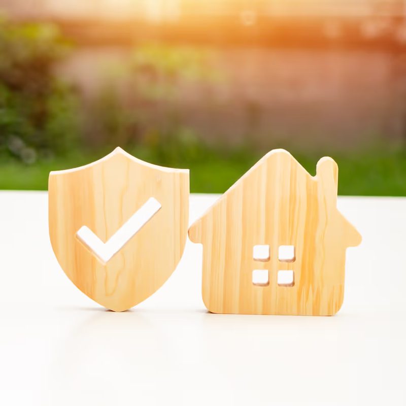 Custom home construction by Reschka Design Build in Oakland County Michigan