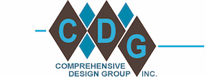 CDG Michigan - trusted partner of Reschka Design Build