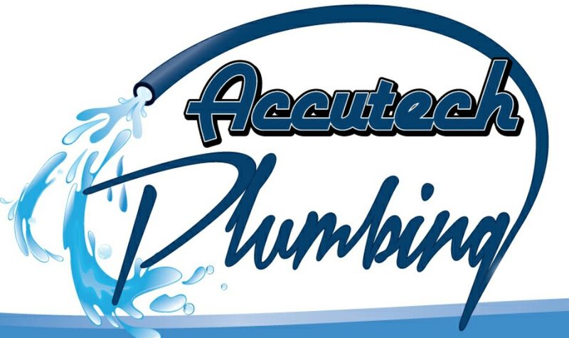 Accutech - trusted partner of Reschka Design Build