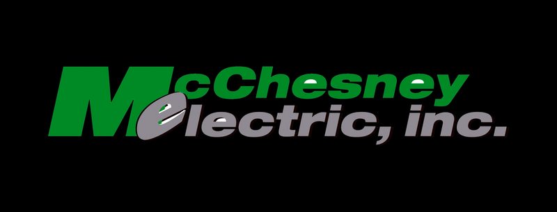 McChesney - trusted partner of Reschka Design Build